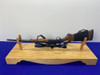 New England Firearms Handi-Rifle SB2 .243Win 22" *RUGGED SINGLE-SHOT RIFLE*