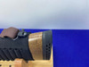 New England Firearms Handi-Rifle SB2 .243Win 22" *RUGGED SINGLE-SHOT RIFLE*
