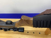 New England Firearms Handi-Rifle SB2 .243Win 22" *RUGGED SINGLE-SHOT RIFLE*