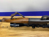 New England Firearms Handi-Rifle SB2 .243Win 22" *RUGGED SINGLE-SHOT RIFLE*