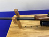 New England Firearms Handi-Rifle SB2 .243Win 22" *RUGGED SINGLE-SHOT RIFLE*