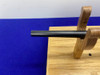 New England Firearms Handi-Rifle SB2 .243Win 22" *RUGGED SINGLE-SHOT RIFLE*