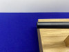 New England Firearms Handi-Rifle SB2 .243Win 22" *RUGGED SINGLE-SHOT RIFLE*