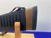 New England Firearms Handi-Rifle SB2 .243Win 22" *RUGGED SINGLE-SHOT RIFLE*