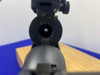 New England Firearms Handi-Rifle SB2 .243Win 22" *RUGGED SINGLE-SHOT RIFLE*