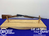 Rossi 62SA .22 S/L/LR Blue 23" *INSPIRED BY WINCHESTER MODEL 62*