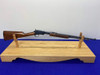 Rossi 62SA .22 S/L/LR Blue 23" *INSPIRED BY WINCHESTER MODEL 62*