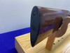 Rossi 62SA .22 S/L/LR Blue 23" *INSPIRED BY WINCHESTER MODEL 62*