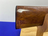 Rossi 62SA .22 S/L/LR Blue 23" *INSPIRED BY WINCHESTER MODEL 62*