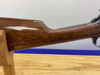 Rossi 62SA .22 S/L/LR Blue 23" *INSPIRED BY WINCHESTER MODEL 62*