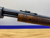 Rossi 62SA .22 S/L/LR Blue 23" *INSPIRED BY WINCHESTER MODEL 62*