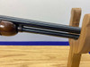 Rossi 62SA .22 S/L/LR Blue 23" *INSPIRED BY WINCHESTER MODEL 62*
