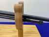 Rossi 62SA .22 S/L/LR Blue 23" *INSPIRED BY WINCHESTER MODEL 62*