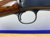 Rossi 62SA .22 S/L/LR Blue 23" *INSPIRED BY WINCHESTER MODEL 62*