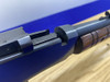 Rossi 62SA .22 S/L/LR Blue 23" *INSPIRED BY WINCHESTER MODEL 62*