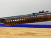 Rossi 62SA .22 S/L/LR Blue 23" *INSPIRED BY WINCHESTER MODEL 62*