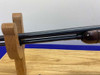 Rossi 62SA .22 S/L/LR Blue 23" *INSPIRED BY WINCHESTER MODEL 62*