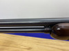 Rossi 62SA .22 S/L/LR Blue 23" *INSPIRED BY WINCHESTER MODEL 62*