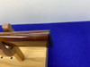 Rossi 62SA .22 S/L/LR Blue 23" *INSPIRED BY WINCHESTER MODEL 62*