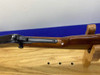 Rossi 62SA .22 S/L/LR Blue 23" *INSPIRED BY WINCHESTER MODEL 62*