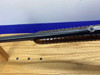 Rossi 62SA .22 S/L/LR Blue 23" *INSPIRED BY WINCHESTER MODEL 62*
