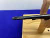 Rossi 62SA .22 S/L/LR Blue 23" *INSPIRED BY WINCHESTER MODEL 62*