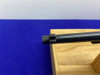 Rossi 62SA .22 S/L/LR Blue 23" *INSPIRED BY WINCHESTER MODEL 62*