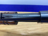 Rossi 62SA .22 S/L/LR Blue 23" *INSPIRED BY WINCHESTER MODEL 62*
