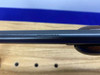 Rossi 62SA .22 S/L/LR Blue 23" *INSPIRED BY WINCHESTER MODEL 62*