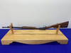 Rossi 62SA .22 S/L/LR Blue 23" *INSPIRED BY WINCHESTER MODEL 62*