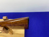 Rossi 62SA .22 S/L/LR Blue 23" *INSPIRED BY WINCHESTER MODEL 62*