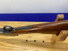 Rossi 62SA .22 S/L/LR Blue 23" *INSPIRED BY WINCHESTER MODEL 62*