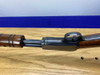 Rossi 62SA .22 S/L/LR Blue 23" *INSPIRED BY WINCHESTER MODEL 62*