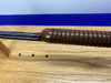 Rossi 62SA .22 S/L/LR Blue 23" *INSPIRED BY WINCHESTER MODEL 62*