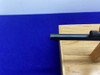 Rossi 62SA .22 S/L/LR Blue 23" *INSPIRED BY WINCHESTER MODEL 62*