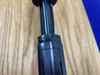 Rossi 62SA .22 S/L/LR Blue 23" *INSPIRED BY WINCHESTER MODEL 62*