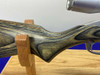 Marlin 60SS .22 LR Stainless 22" *AMERICAN CLASSIC SEMI-AUTOMATIC*