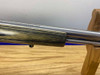 Marlin 60SS .22 LR Stainless 22" *AMERICAN CLASSIC SEMI-AUTOMATIC*