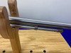Marlin 60SS .22 LR Stainless 22" *AMERICAN CLASSIC SEMI-AUTOMATIC*