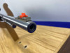 Marlin 60SS .22 LR Stainless 22" *AMERICAN CLASSIC SEMI-AUTOMATIC*