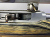 Marlin 60SS .22 LR Stainless 22" *AMERICAN CLASSIC SEMI-AUTOMATIC*