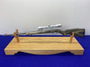 Marlin 60SS .22 LR Stainless 22" *AMERICAN CLASSIC SEMI-AUTOMATIC*