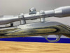 Marlin 60SS .22 LR Stainless 22" *AMERICAN CLASSIC SEMI-AUTOMATIC*