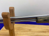 Marlin 60SS .22 LR Stainless 22" *AMERICAN CLASSIC SEMI-AUTOMATIC*