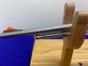 Marlin 60SS .22 LR Stainless 22" *AMERICAN CLASSIC SEMI-AUTOMATIC*