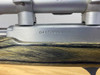 Marlin 60SS .22 LR Stainless 22" *AMERICAN CLASSIC SEMI-AUTOMATIC*