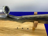 Marlin 60SS .22 LR Stainless 22" *AMERICAN CLASSIC SEMI-AUTOMATIC*
