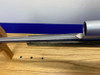 Marlin 60SS .22 LR Stainless 22" *AMERICAN CLASSIC SEMI-AUTOMATIC*