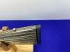 Marlin 60SS .22 LR Stainless 22" *AMERICAN CLASSIC SEMI-AUTOMATIC*