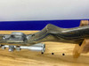 Marlin 60SS .22 LR Stainless 22" *AMERICAN CLASSIC SEMI-AUTOMATIC*